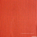 Fiberglass Reinforced Mesh/Fiberglass Mesh in Europe/Fiberglass Mesh with Price